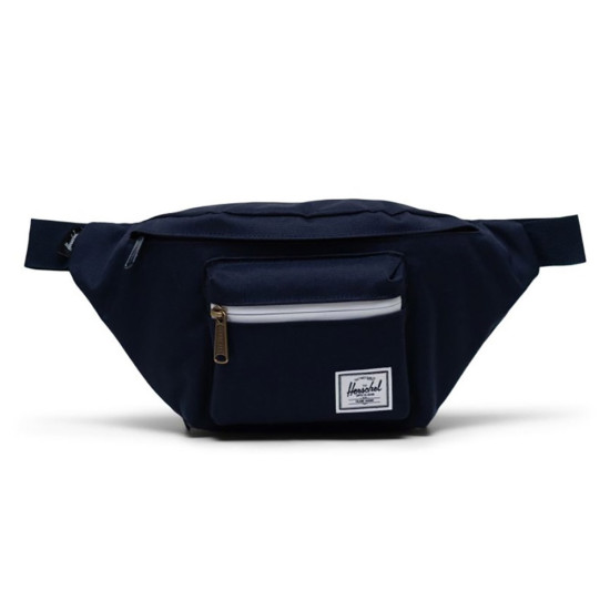 Herschel Τσαντάκι μέσης Seventeen Hip Pack
